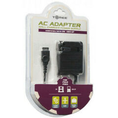 GameBoy Adavance SP/Nintendo DS AC Adapter